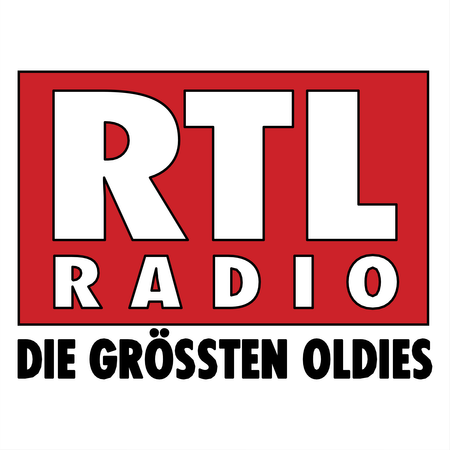 Rtl Radio