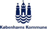 Kobenhavns Kommune