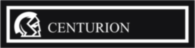 Centurion