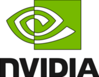 Nvidia 