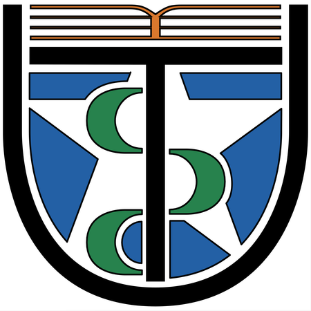 University Texas Houston