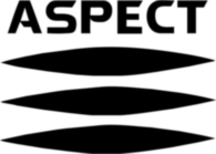 Aspect