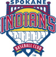 Spokane Indians