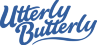 Utterly Butterly
