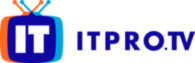 ITProTV