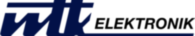 WTK Elektronik