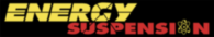 Energy Suspension