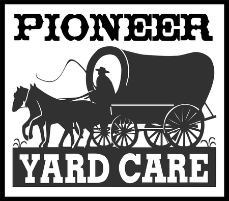 Pioneer Yard Care