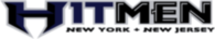 New York New Jersey Hitmen