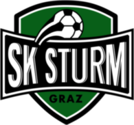 Sturm Graz