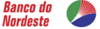 Banco Nordeste