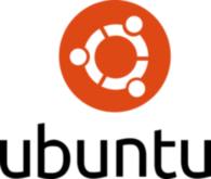 Ubuntu