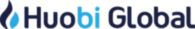 Huobi Global