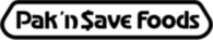 Pak'n Save Foods