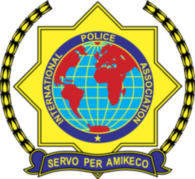 International Police Assosiation