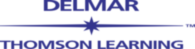 Delmar