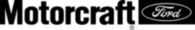 Motorcraft
