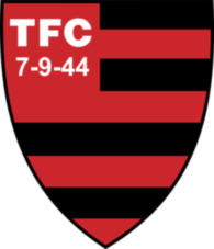 Tamoyo Futebol Clube de Viamao RS