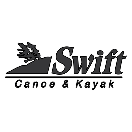 Swift Canoe & Kayak