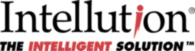 Intellution