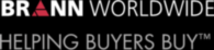 Brann Worldwide 21364