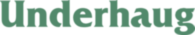 Underhaug