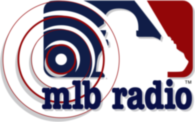 MLB Radio
