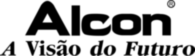 Alcon