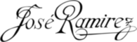 Jose Ramirez