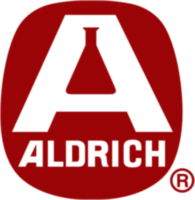 Aldrich