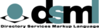 DSML