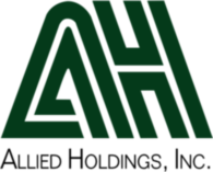 Allied Holdings