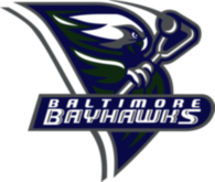 Baltimore Bayhawks