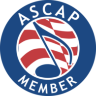 ASCAP member