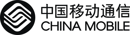 China Mobile