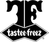 Tastee Freez