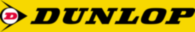 Dunlop