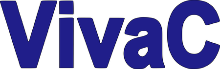 Vivac