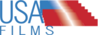 USA Films