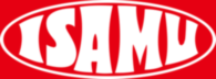 isamu