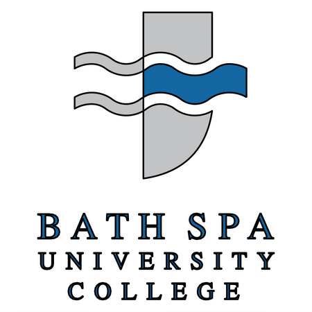Bath Spa University College