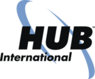 HUB International