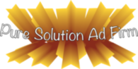 Pure Solution Ad Firm