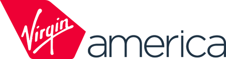 Virgin America