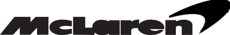 McLaren
