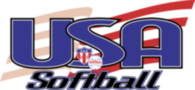 USA Softball