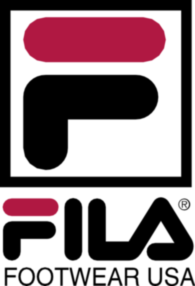 FILA 2