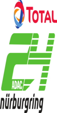 Adac Total 24h Rennen 