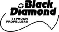 Black Diamond 65750