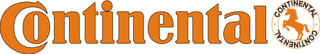 Continental